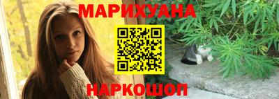 СК Моздок