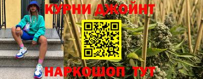 СК Моздок