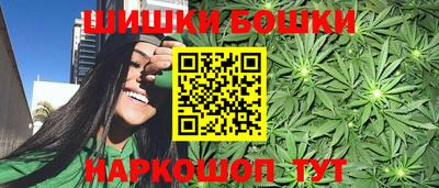 СК Моздок