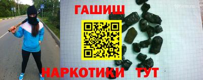 СК Моздок